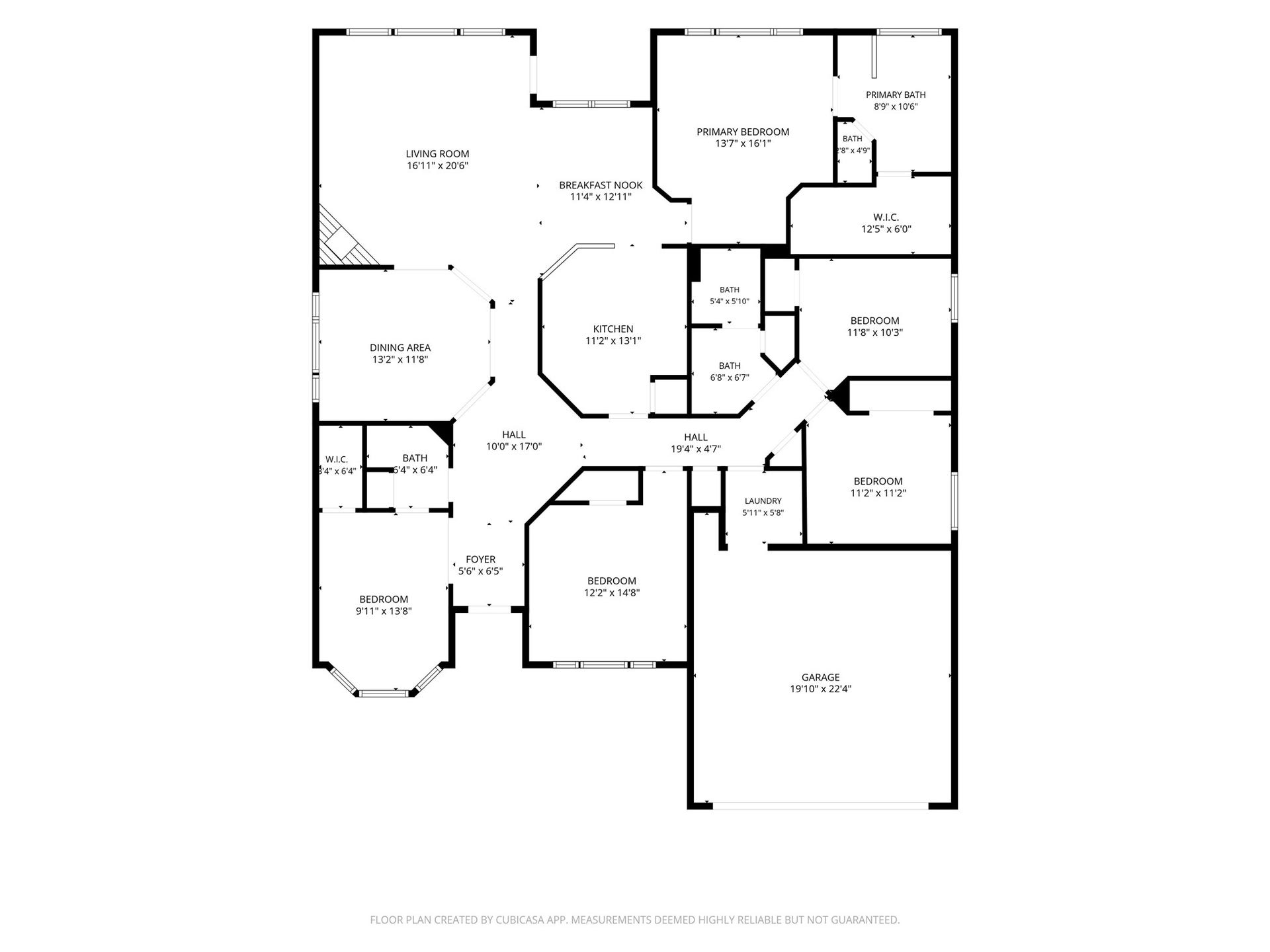 1343 Summer Terrace Drive, Sugar Land, TX 77479