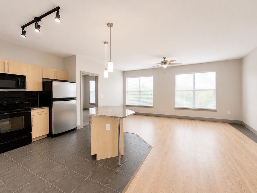 Property photo for 3660 Richmond st Avenue, #108, Houston, TX