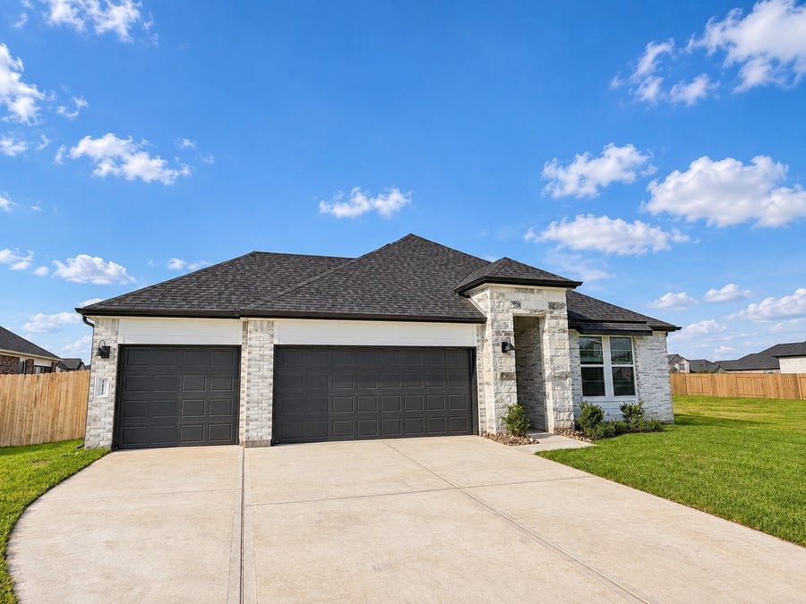 Property photo for 3411 Summercrisp Hollow Lane, Pearland, TX