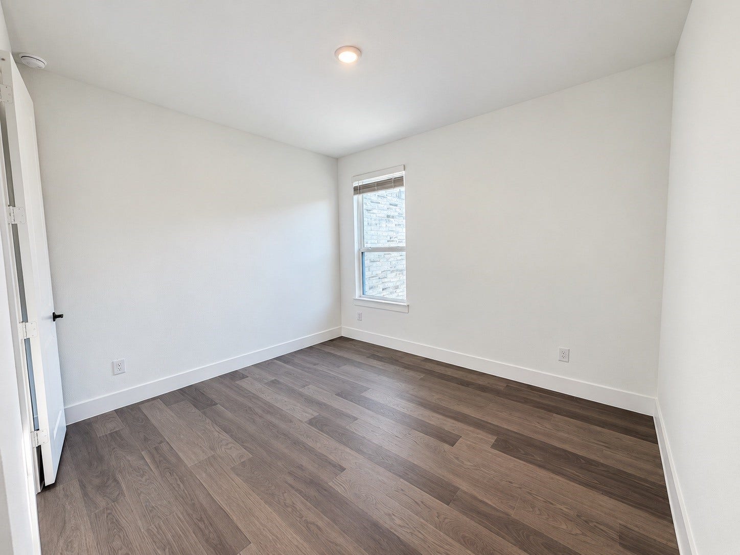 3411 Summercrisp Hollow Lane, Pearland, TX 77581 3411 Summercrisp Hollow Lane, Pearland, TX 77581
