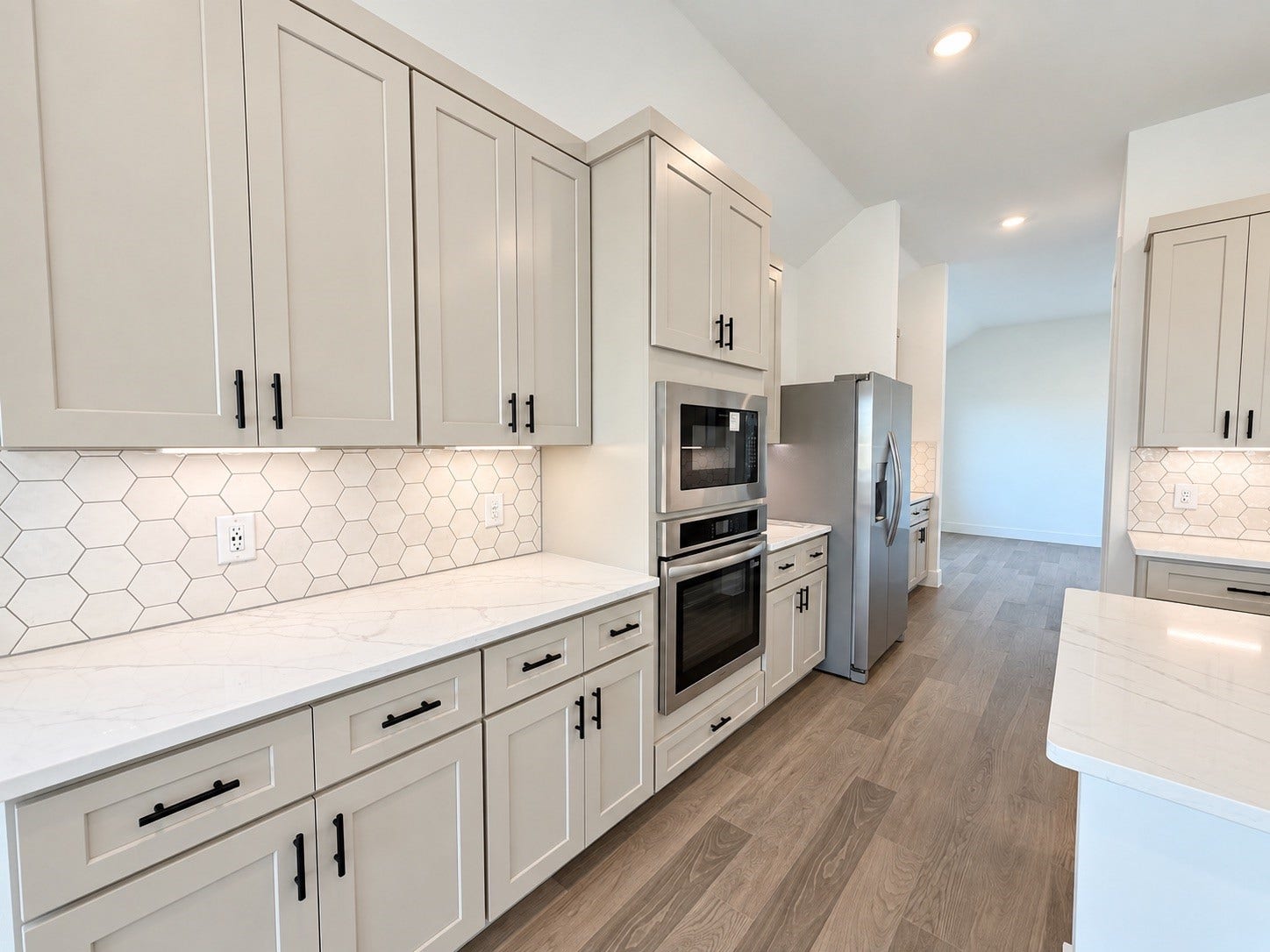 3411 Summercrisp Hollow Lane, Pearland, TX 77581 3411 Summercrisp Hollow Lane, Pearland, TX 77581