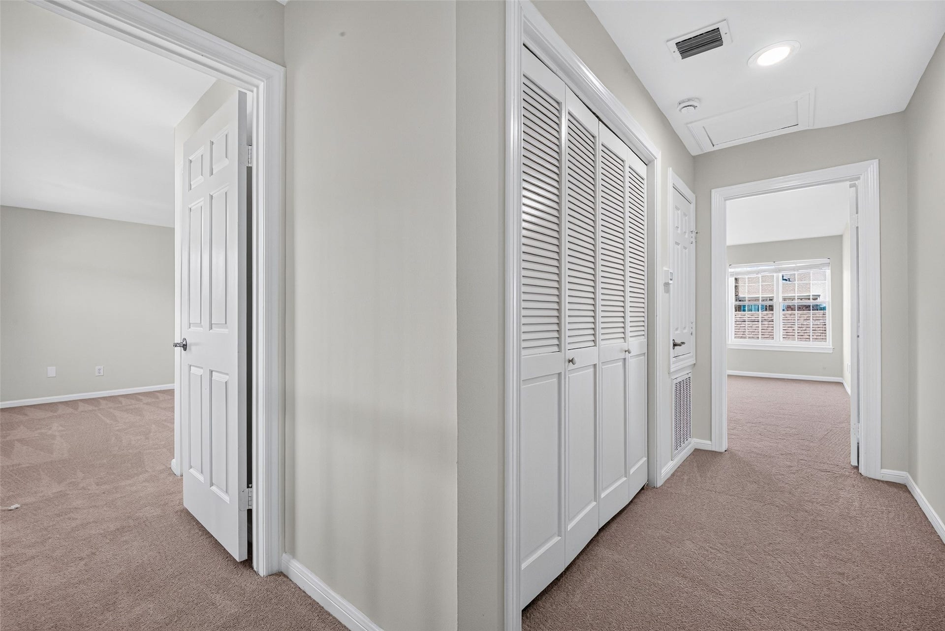 600 Wilcrest Drive, #66, Houston, TX 77042