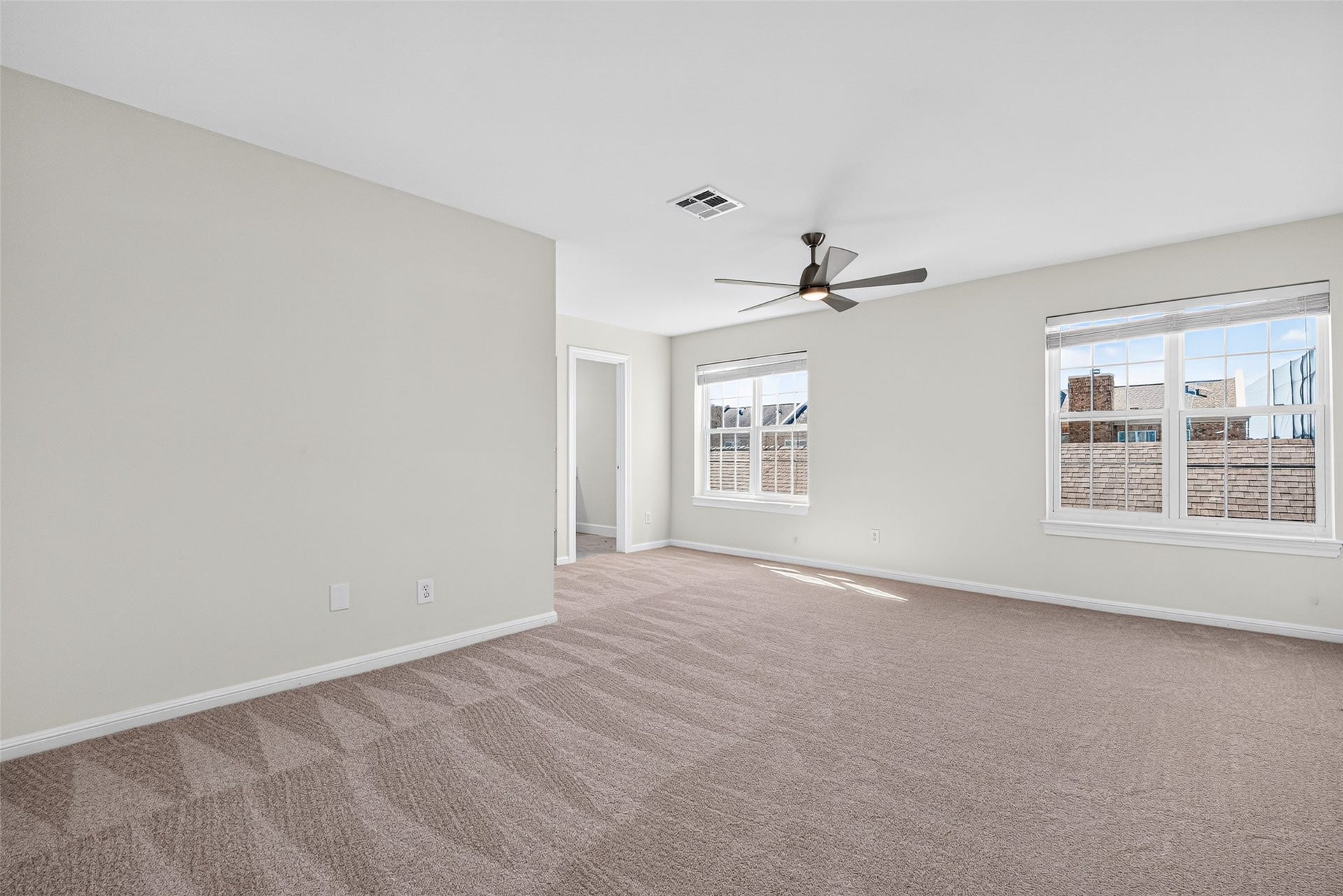 600 Wilcrest Drive, #66, Houston, TX 77042
