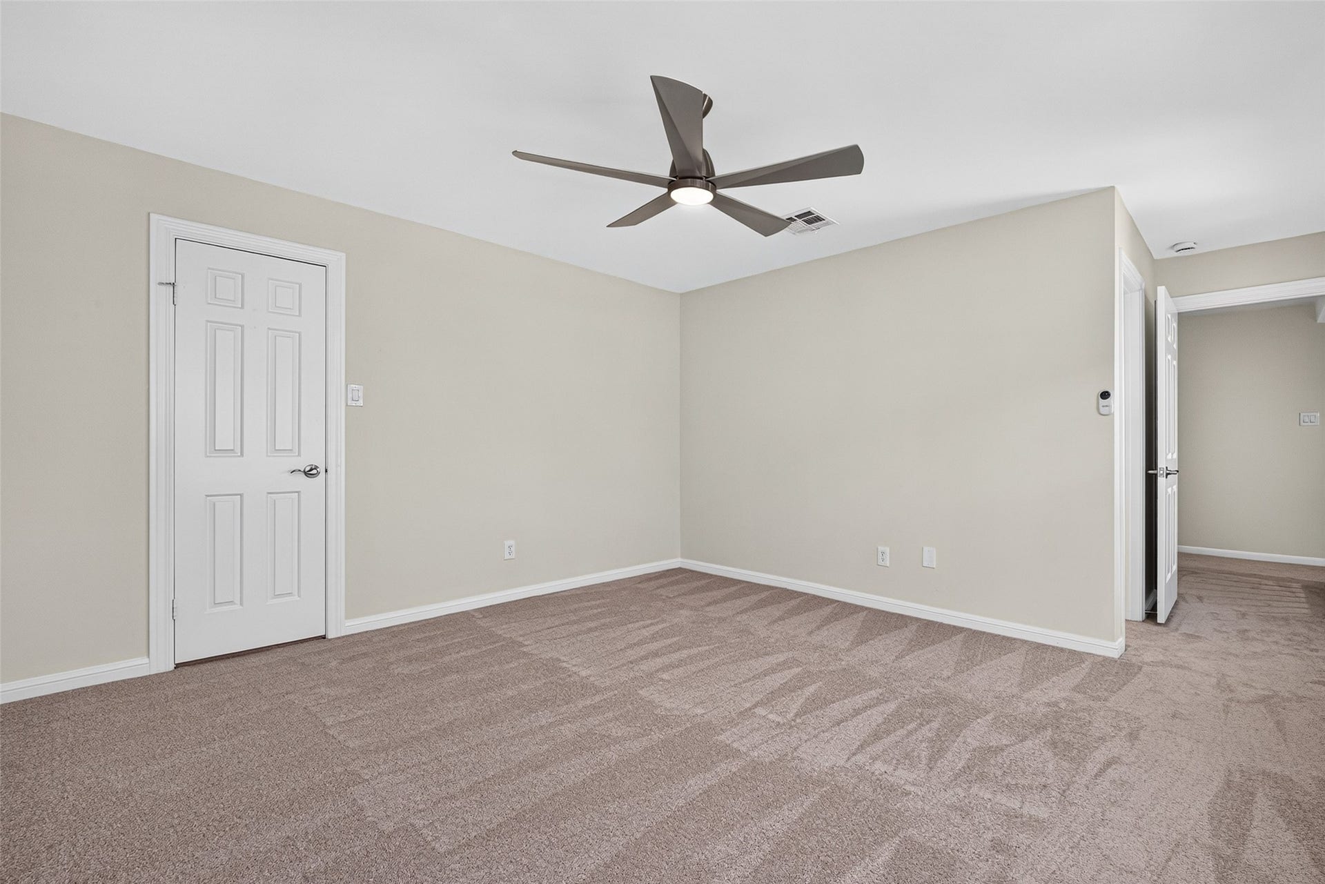 600 Wilcrest Drive, #66, Houston, TX 77042