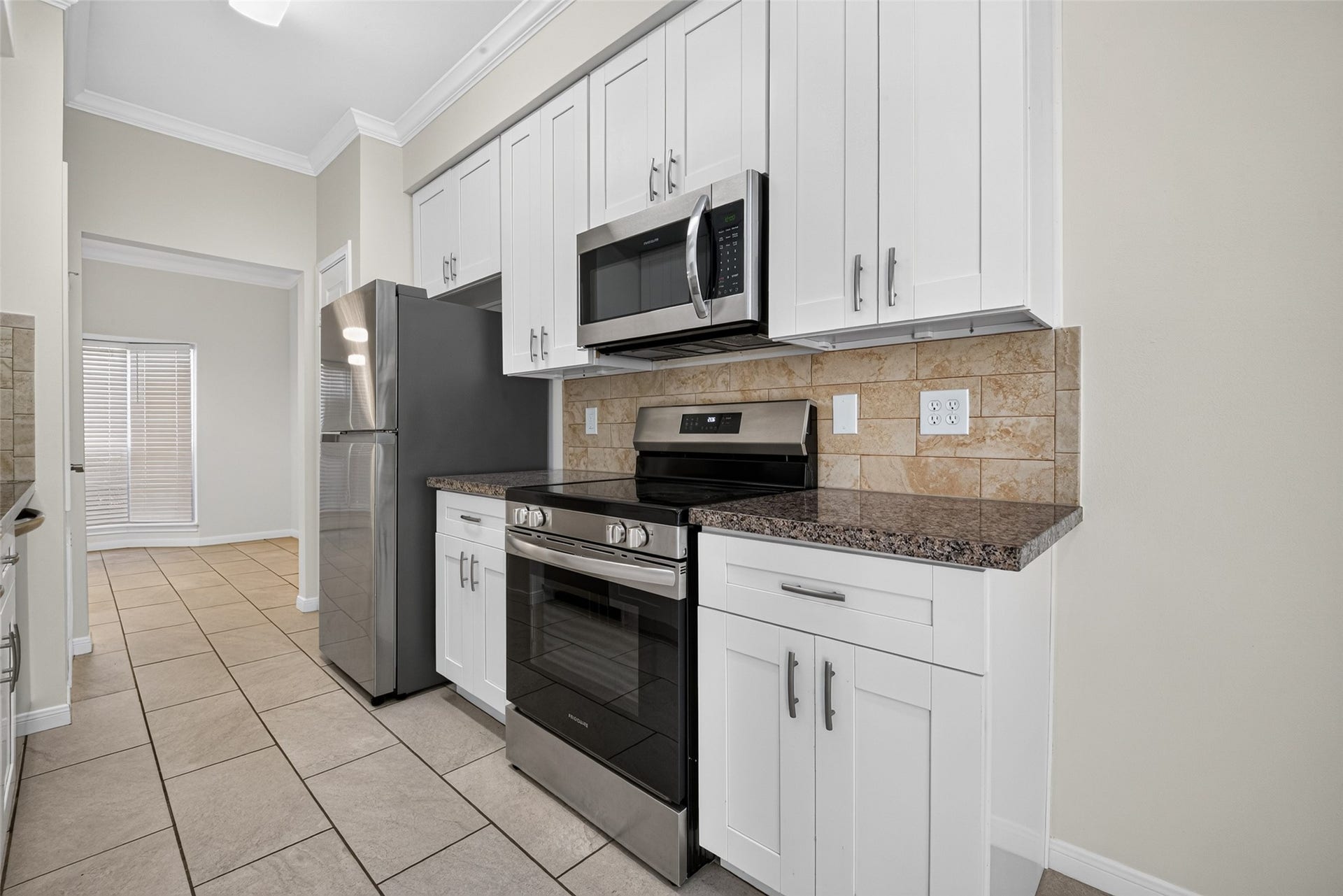 600 Wilcrest Drive, #66, Houston, TX 77042