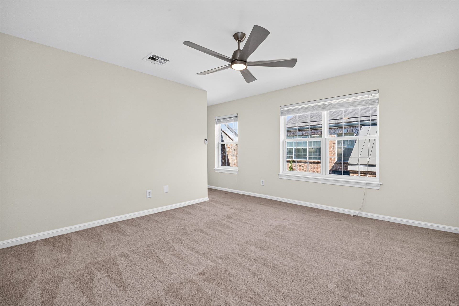 600 Wilcrest Drive, #66, Houston, TX 77042
