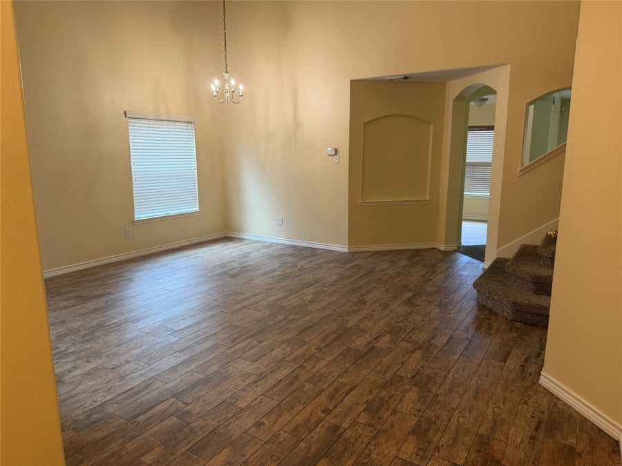Property photo for 3031 Peerless Pass Ct, Spring, TX