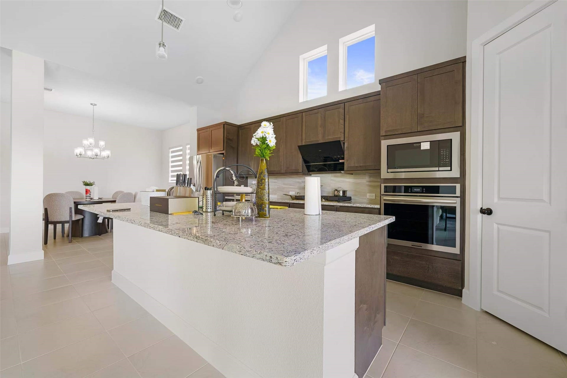 31203 Stella Sky Drive, Fulshear, TX 77423