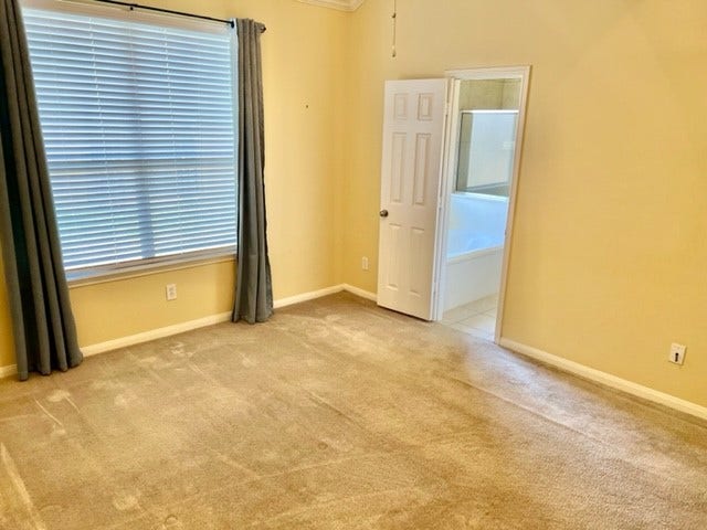 25114 Diamond Ranch Drive, Katy, TX 77494