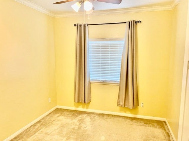 25114 Diamond Ranch Drive, Katy, TX 77494