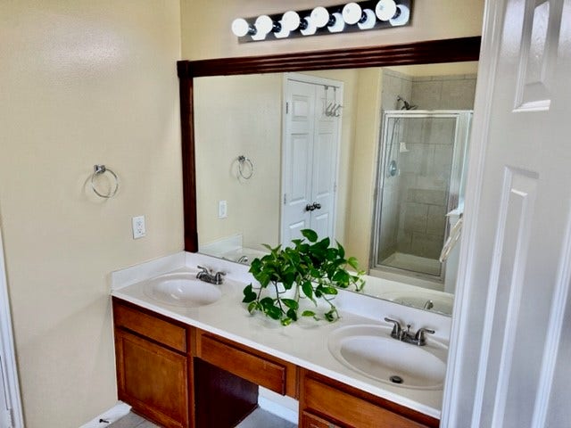 25114 Diamond Ranch Drive, Katy, TX 77494