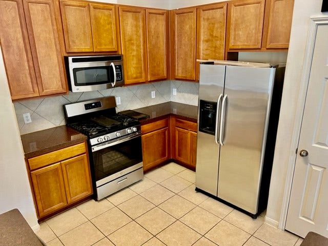 25114 Diamond Ranch Drive, Katy, TX 77494