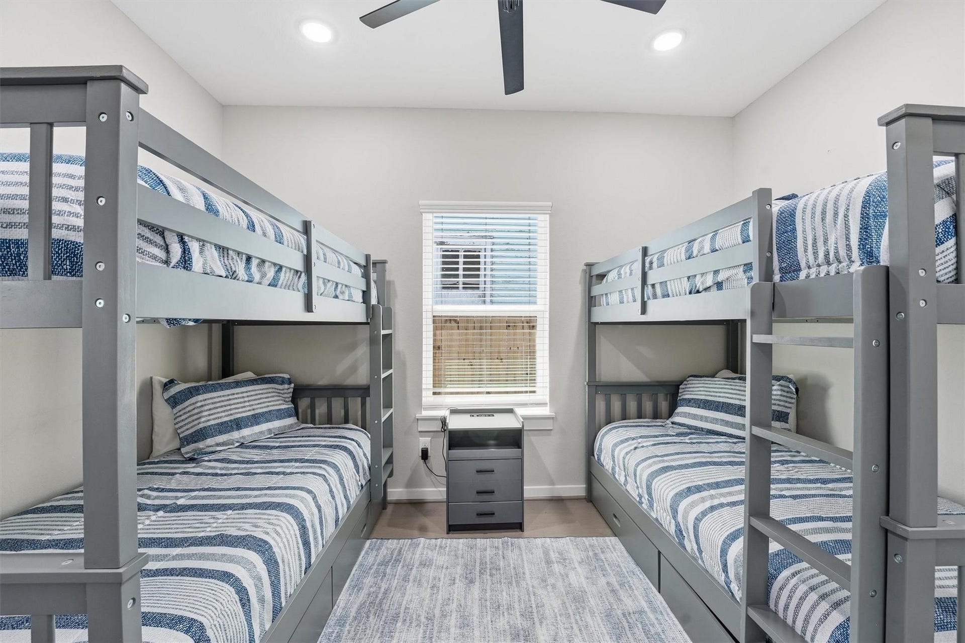 1804 Ursuline Street, Galveston, TX 77550 1804 Ursuline Street, Galveston, TX 77550