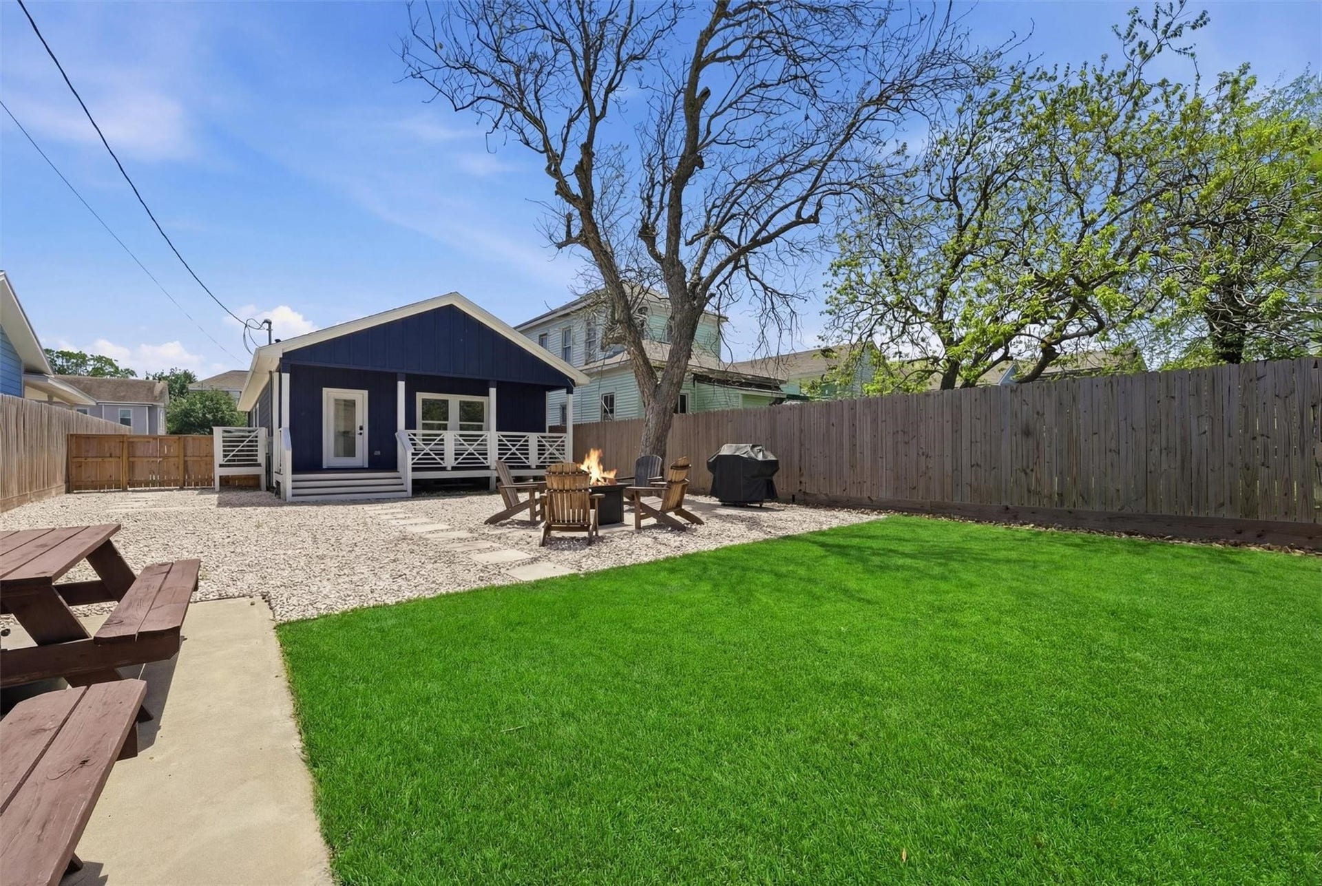 1804 Ursuline Street, Galveston, TX 77550 1804 Ursuline Street, Galveston, TX 77550