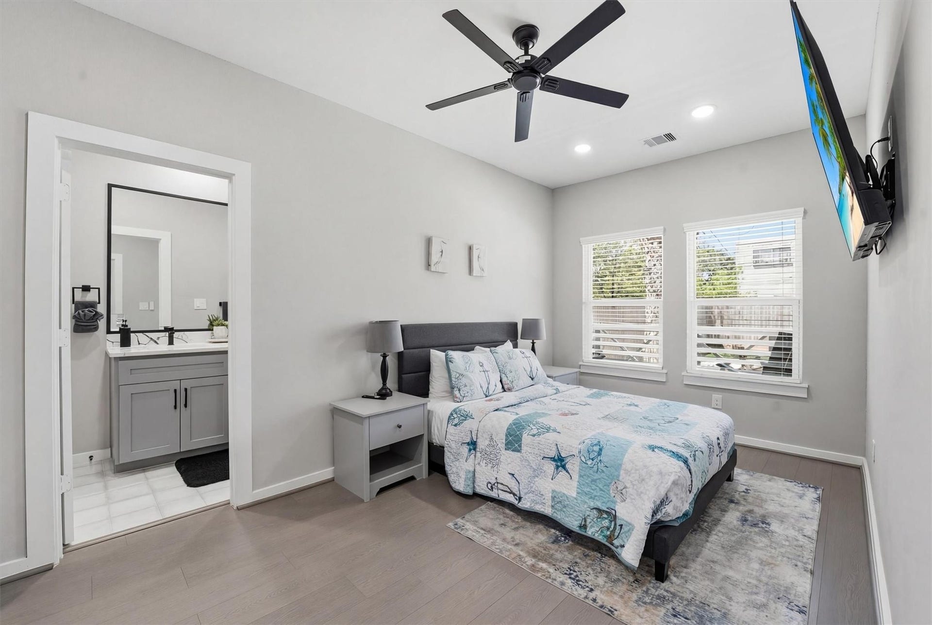 1804 Ursuline Street, Galveston, TX 77550 1804 Ursuline Street, Galveston, TX 77550