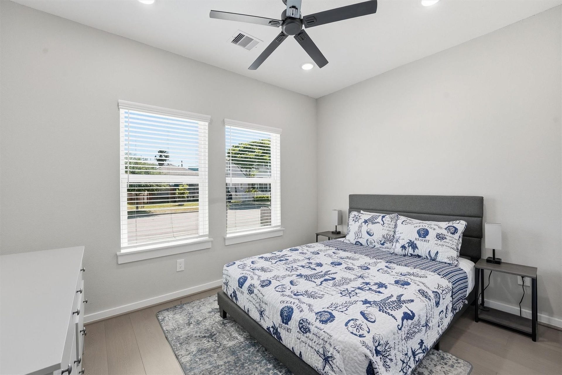 1804 Ursuline Street, Galveston, TX 77550 1804 Ursuline Street, Galveston, TX 77550