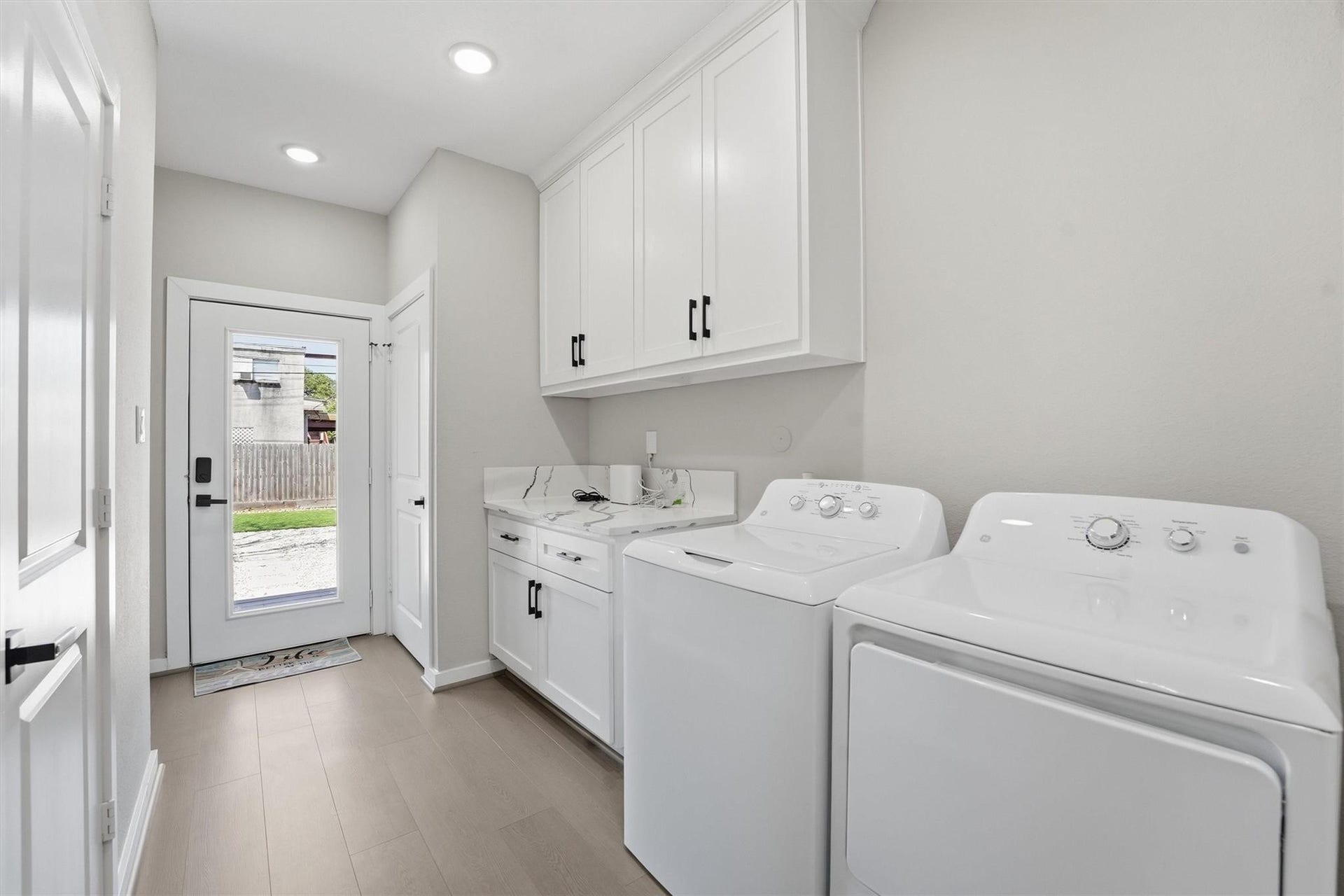 1804 Ursuline Street, Galveston, TX 77550 1804 Ursuline Street, Galveston, TX 77550