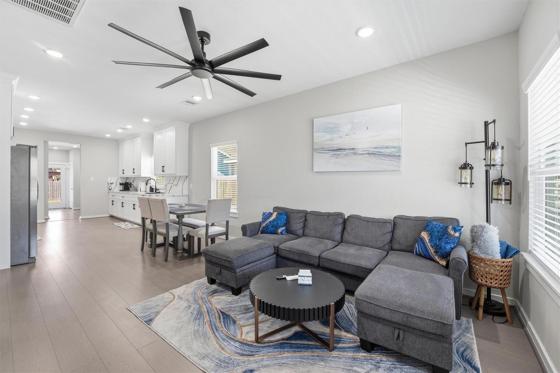 1804 Ursuline Street, Galveston, TX 77550 1804 Ursuline Street, Galveston, TX 77550