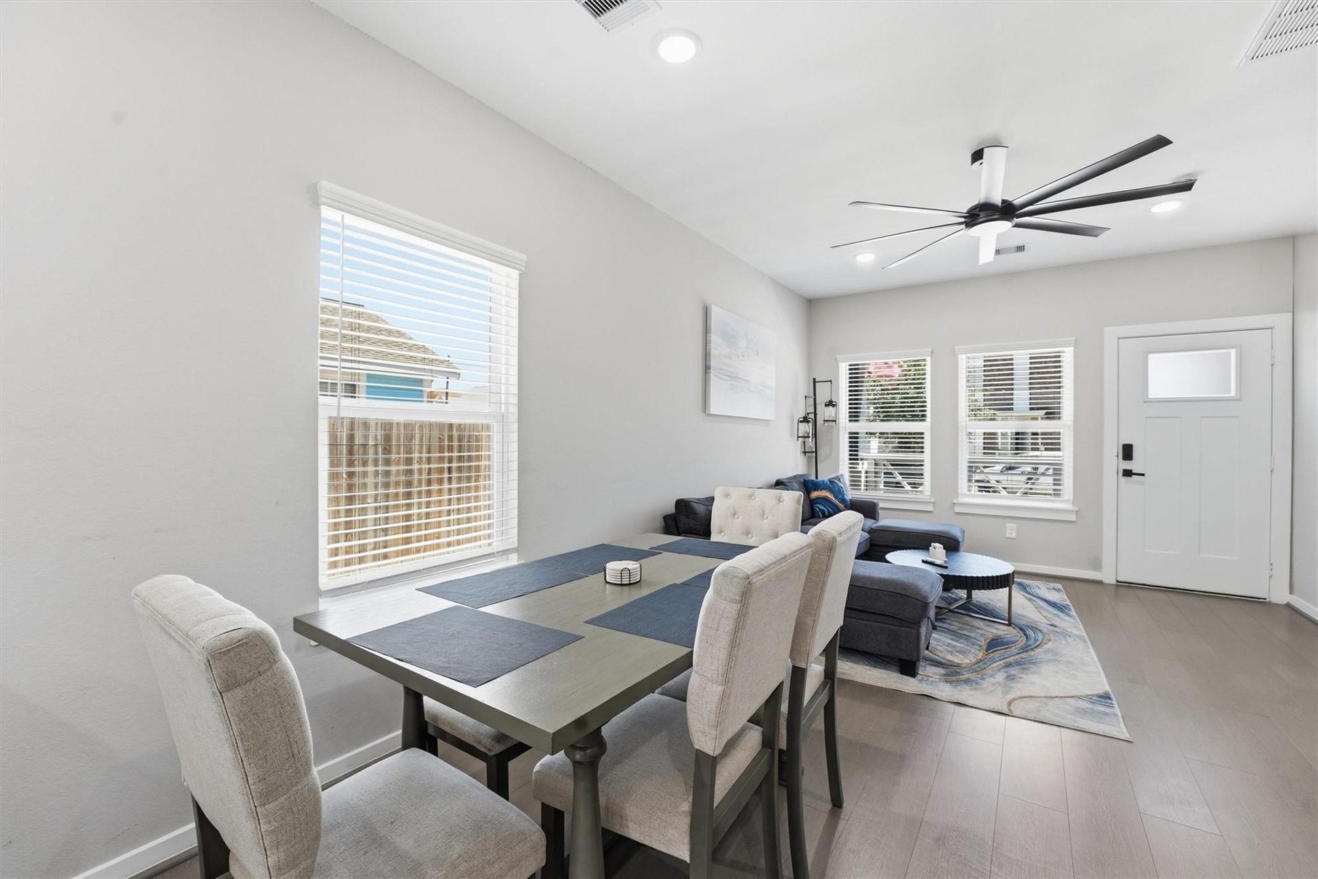 1804 Ursuline Street, Galveston, TX 77550 1804 Ursuline Street, Galveston, TX 77550