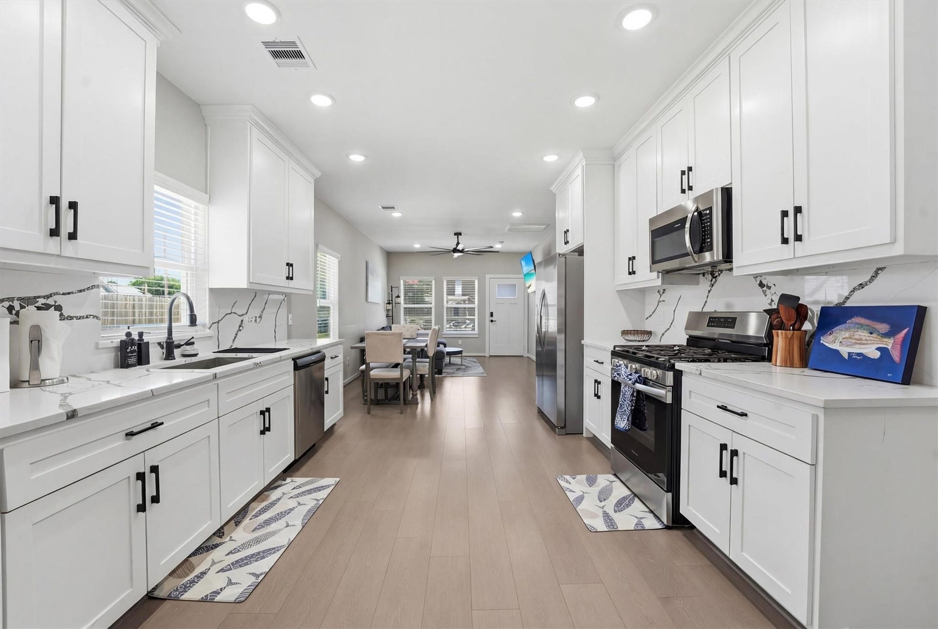 1804 Ursuline Street, Galveston, TX 77550 1804 Ursuline Street, Galveston, TX 77550