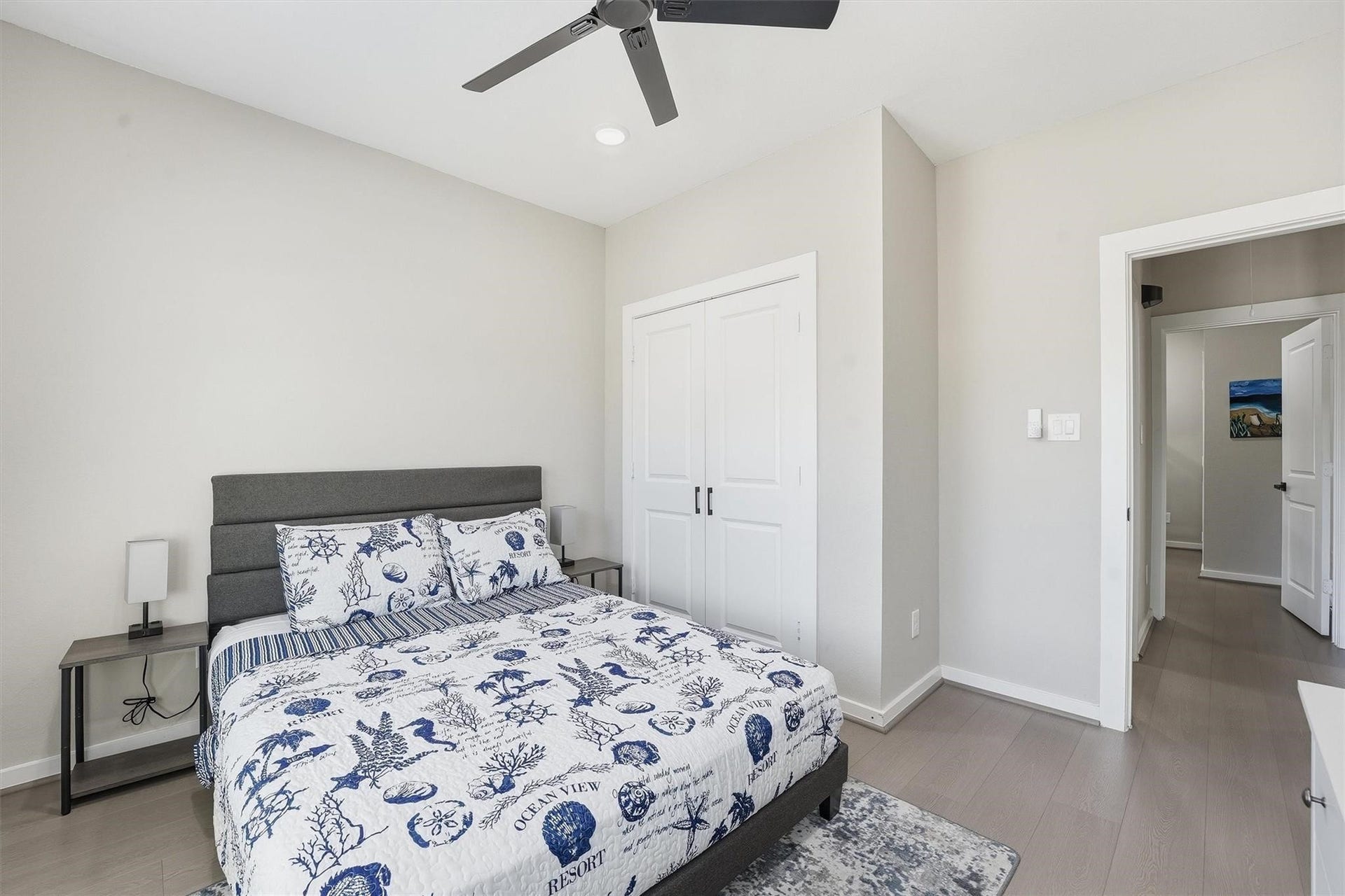 1804 Ursuline Street, Galveston, TX 77550 1804 Ursuline Street, Galveston, TX 77550