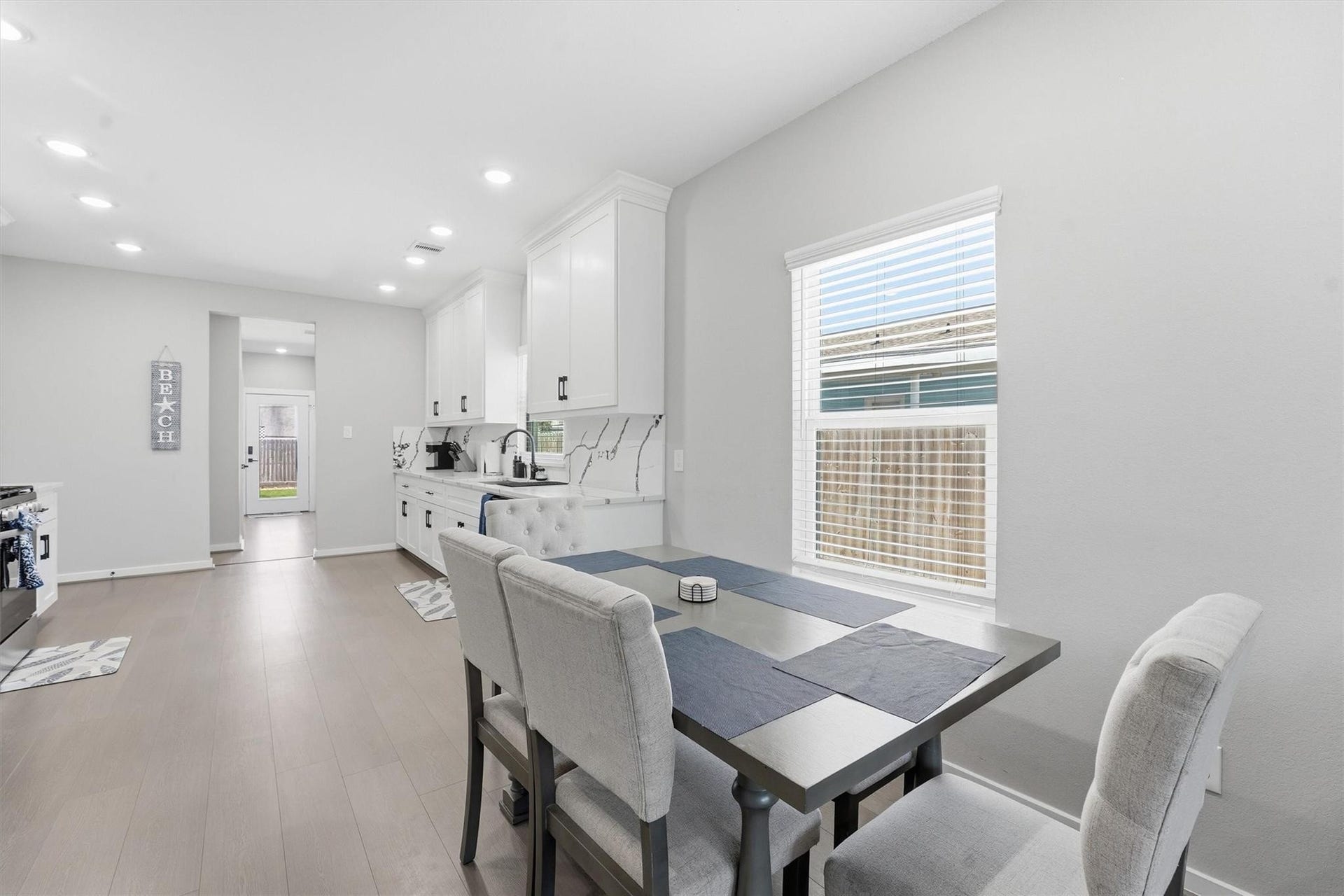 1804 Ursuline Street, Galveston, TX 77550 1804 Ursuline Street, Galveston, TX 77550