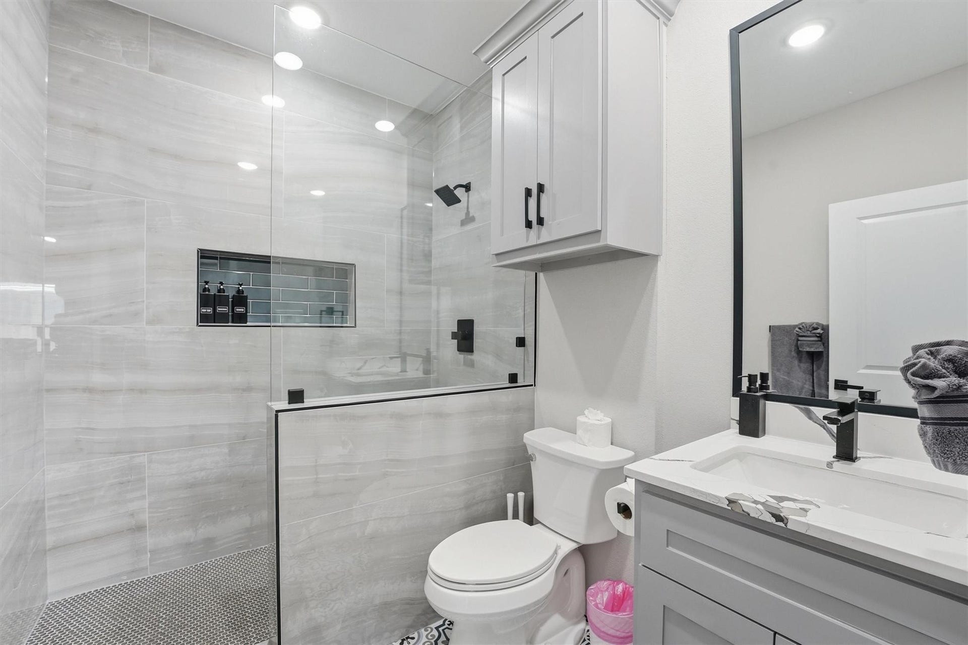 1804 Ursuline Street, Galveston, TX 77550 1804 Ursuline Street, Galveston, TX 77550