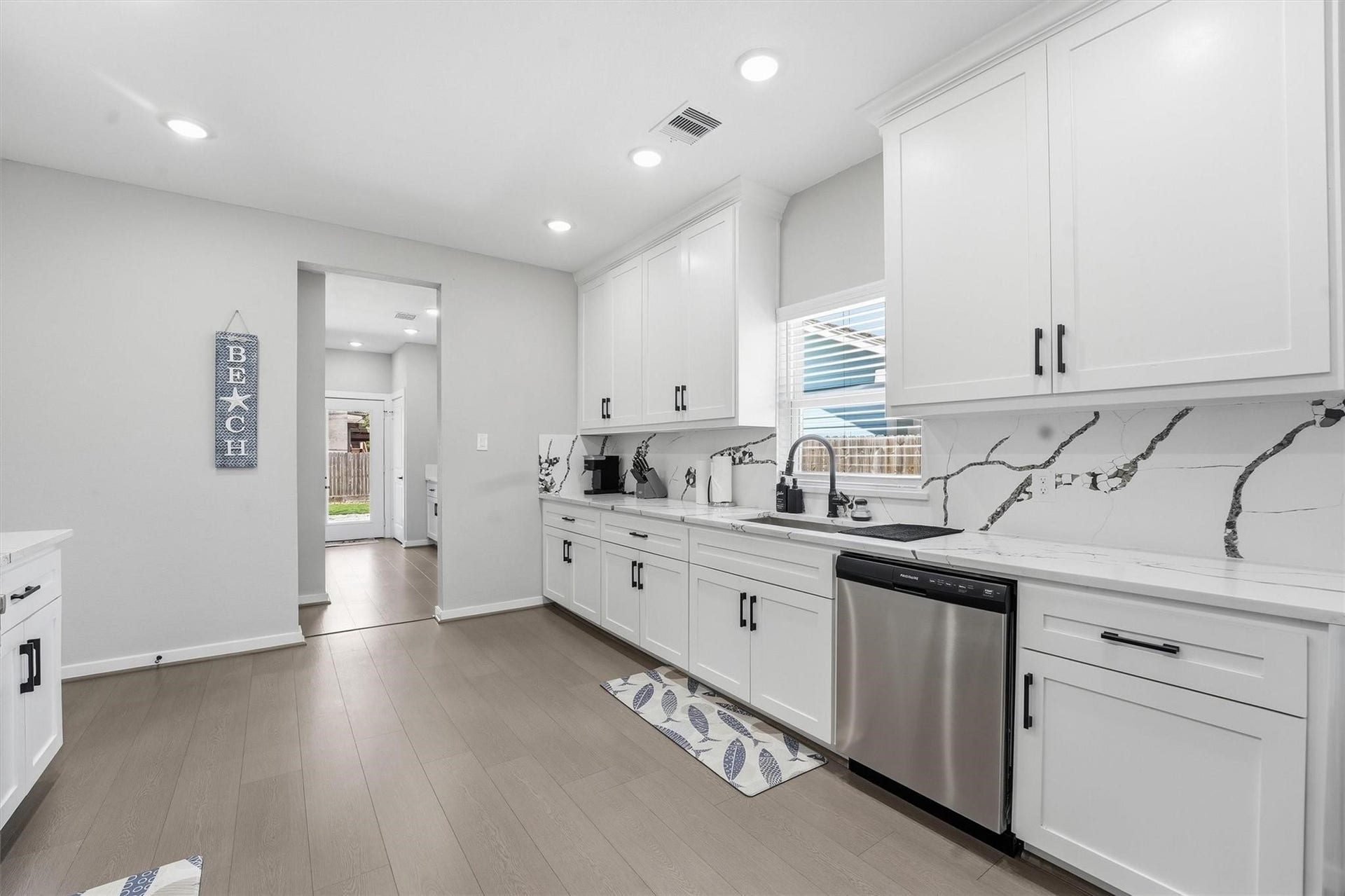 1804 Ursuline Street, Galveston, TX 77550 1804 Ursuline Street, Galveston, TX 77550