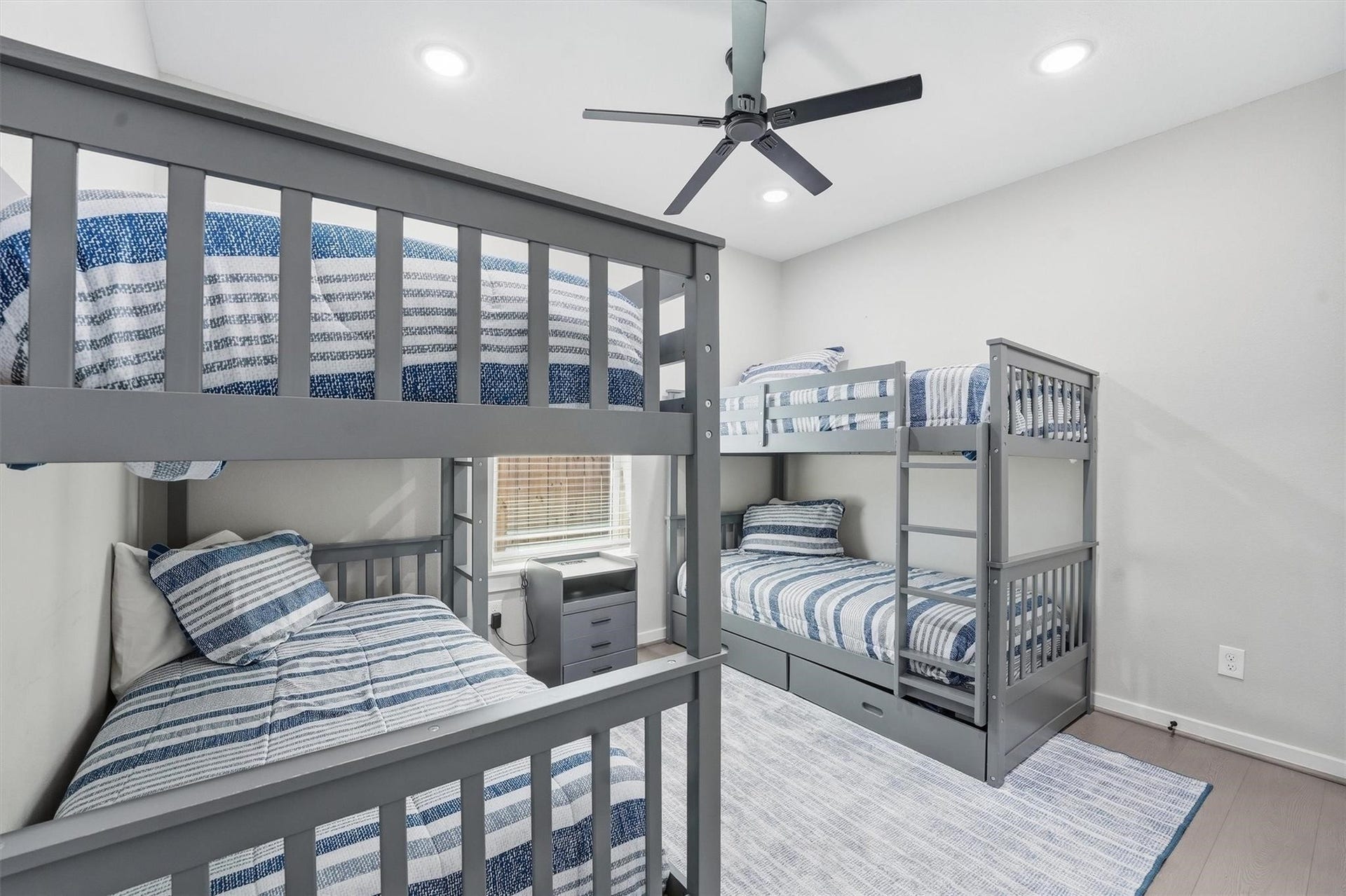 1804 Ursuline Street, Galveston, TX 77550 1804 Ursuline Street, Galveston, TX 77550
