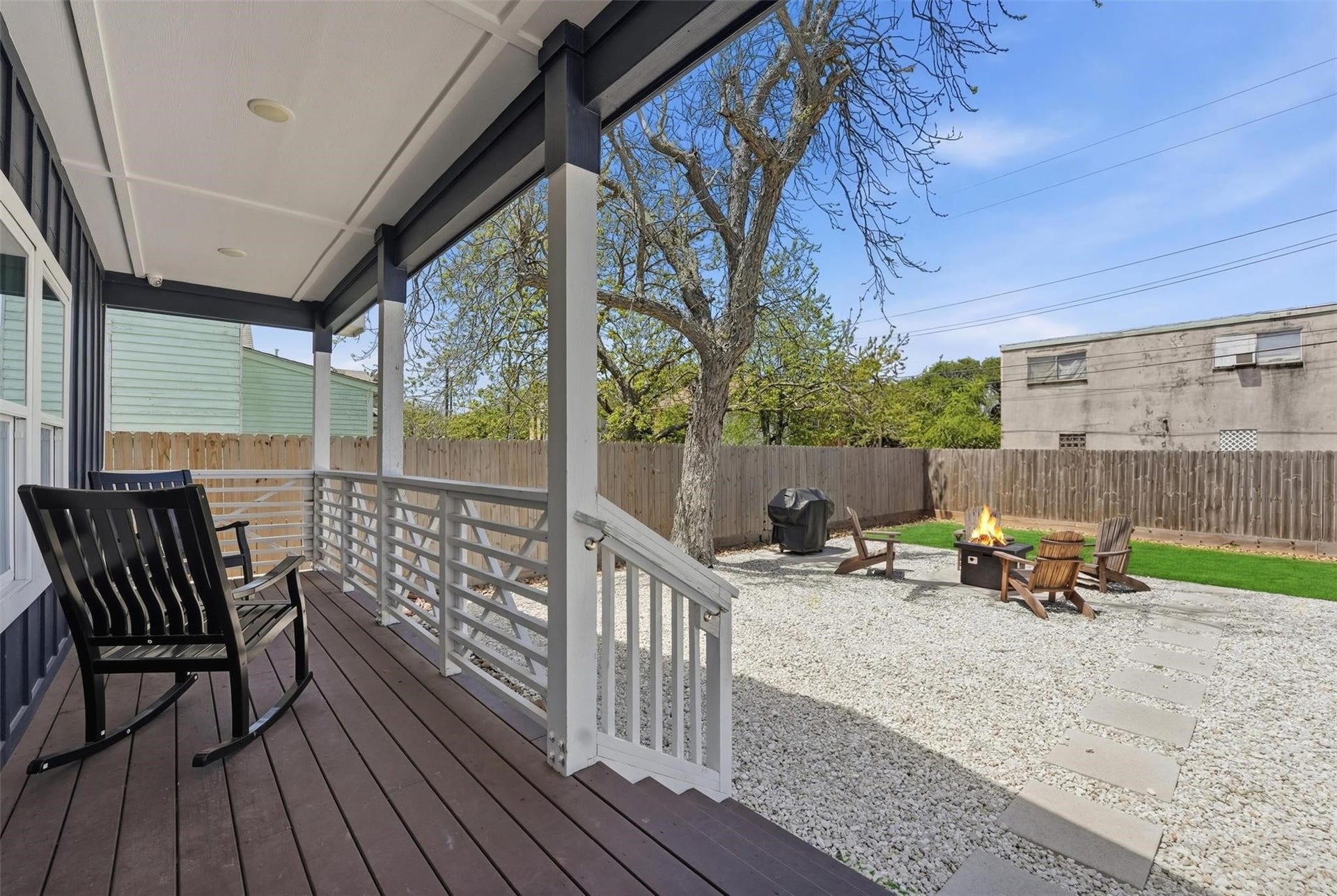 1804 Ursuline Street, Galveston, TX 77550 1804 Ursuline Street, Galveston, TX 77550