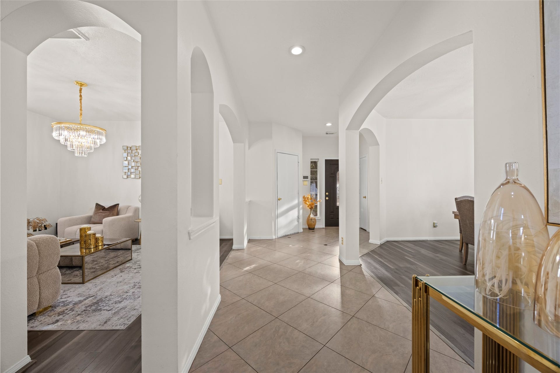 2202 Chelsea Vale Drive, Fresno, TX 77545 2202 Chelsea Vale Drive, Fresno, TX 77545