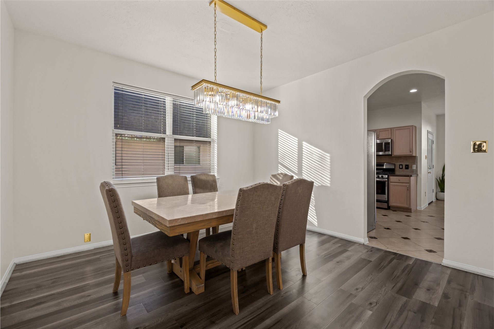 2202 Chelsea Vale Drive, Fresno, TX 77545 2202 Chelsea Vale Drive, Fresno, TX 77545