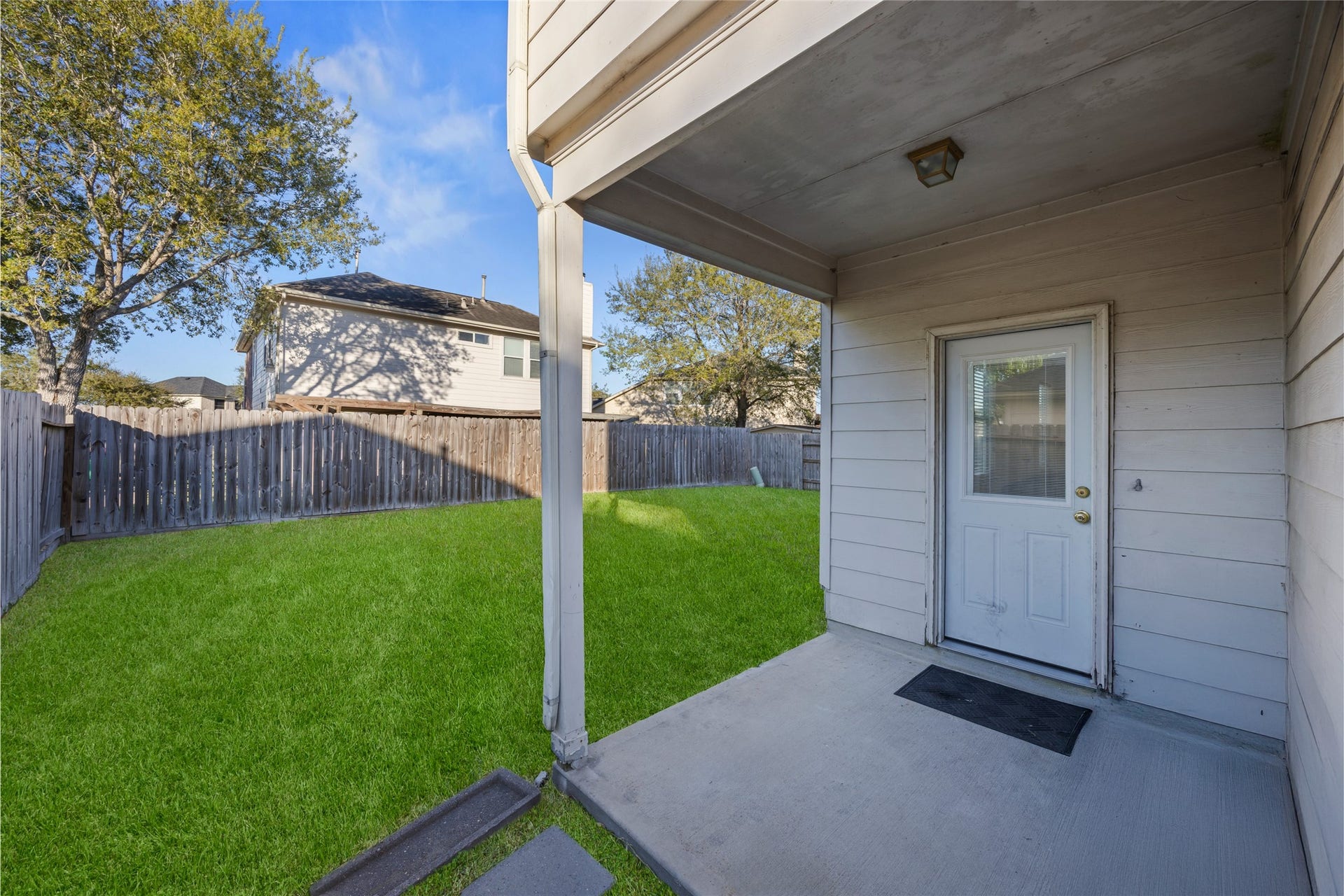 2202 Chelsea Vale Drive, Fresno, TX 77545 2202 Chelsea Vale Drive, Fresno, TX 77545