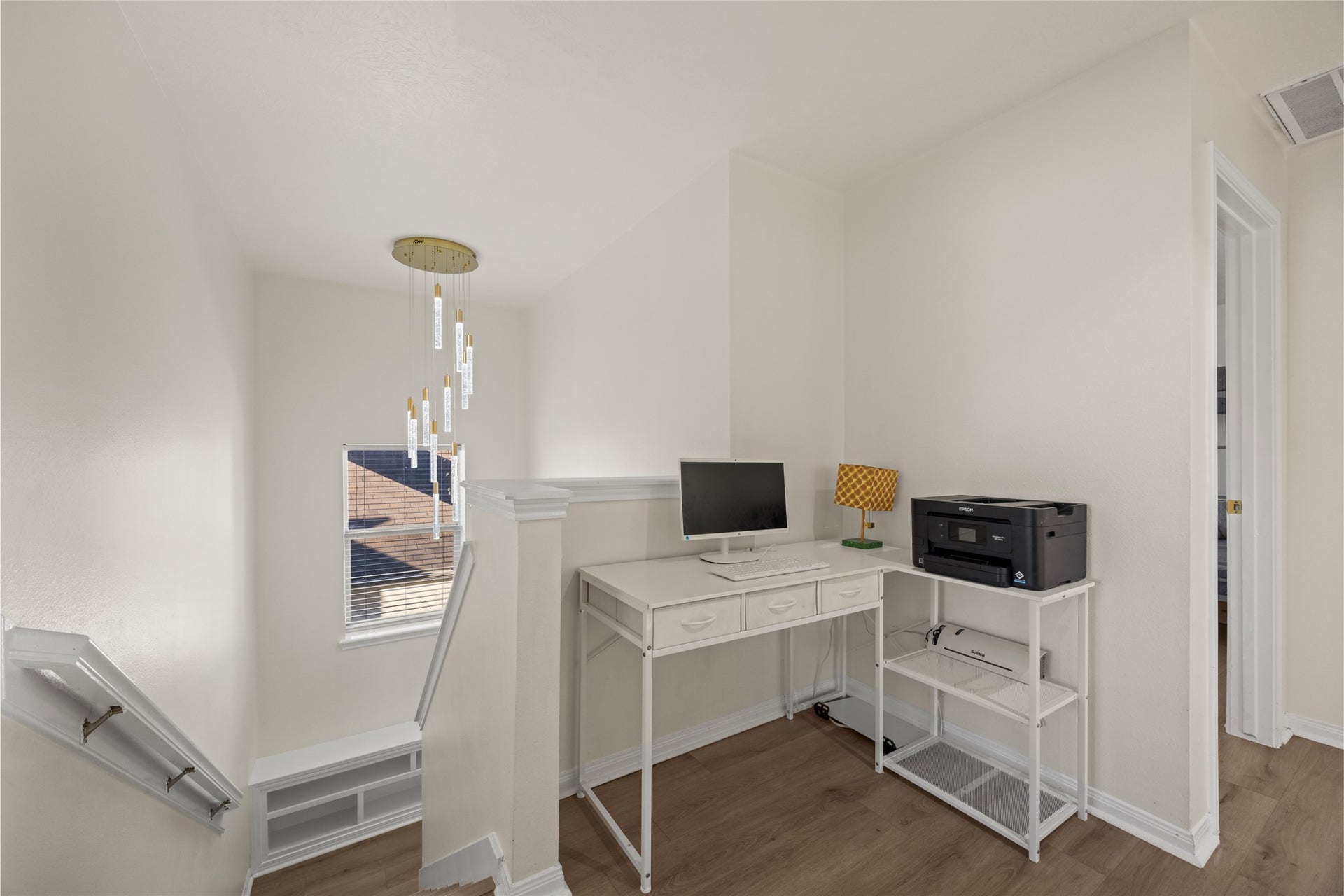 2202 Chelsea Vale Drive, Fresno, TX 77545 2202 Chelsea Vale Drive, Fresno, TX 77545
