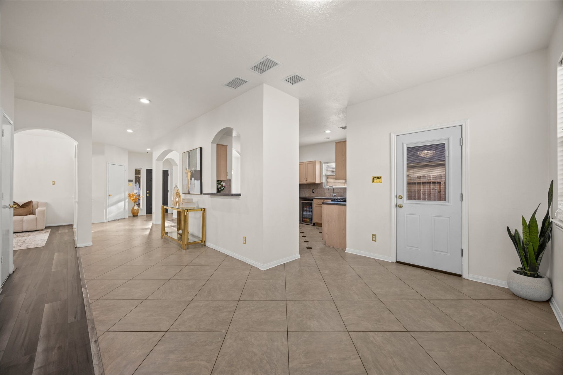 2202 Chelsea Vale Drive, Fresno, TX 77545 2202 Chelsea Vale Drive, Fresno, TX 77545