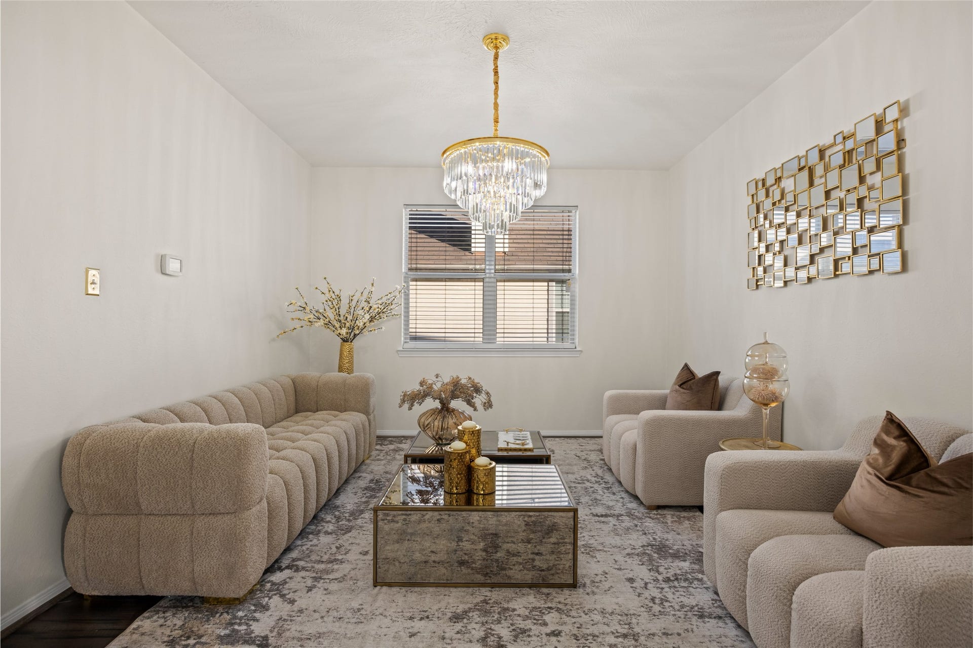 2202 Chelsea Vale Drive, Fresno, TX 77545 2202 Chelsea Vale Drive, Fresno, TX 77545