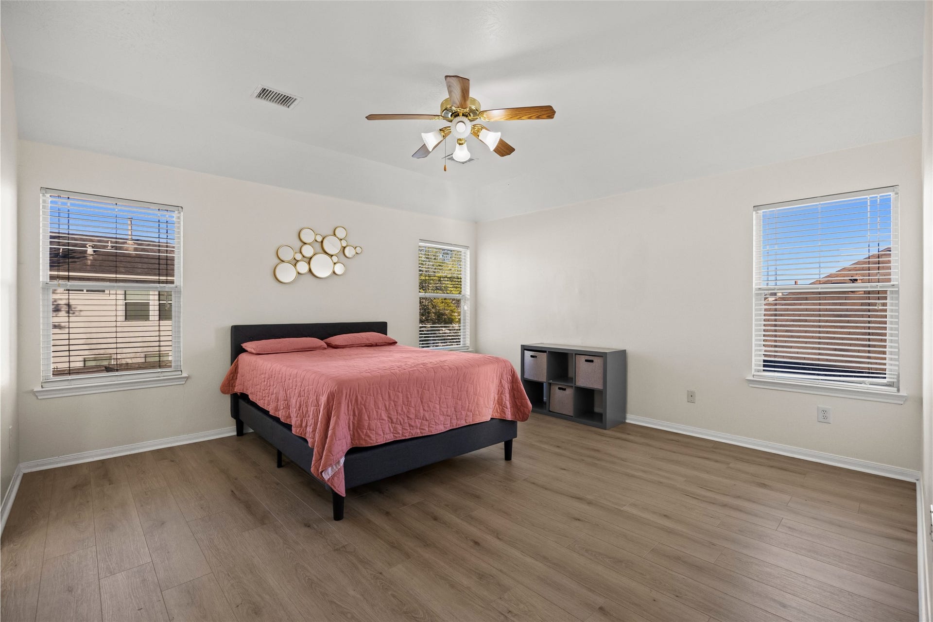 2202 Chelsea Vale Drive, Fresno, TX 77545 2202 Chelsea Vale Drive, Fresno, TX 77545