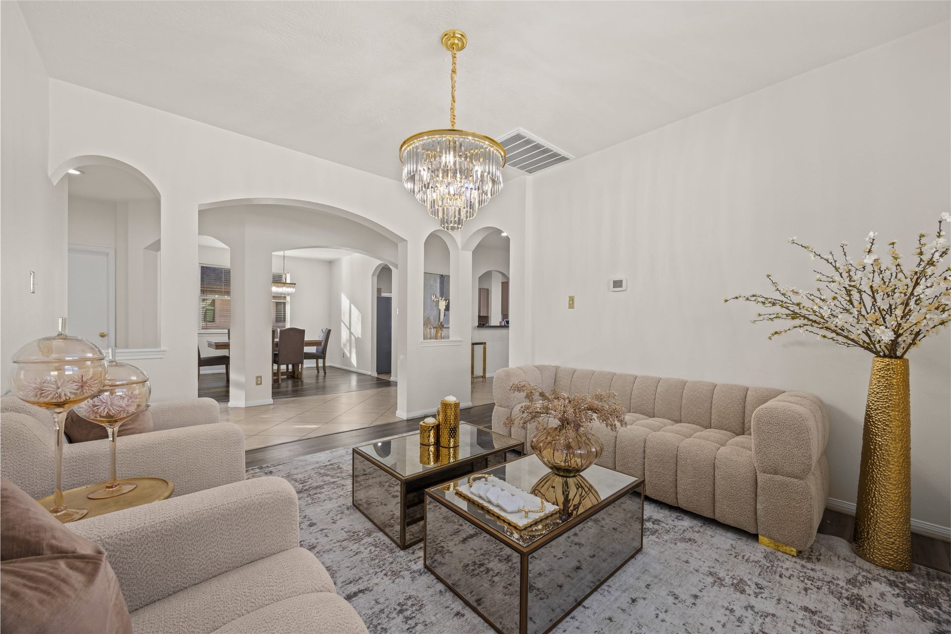 2202 Chelsea Vale Drive, Fresno, TX 77545 2202 Chelsea Vale Drive, Fresno, TX 77545