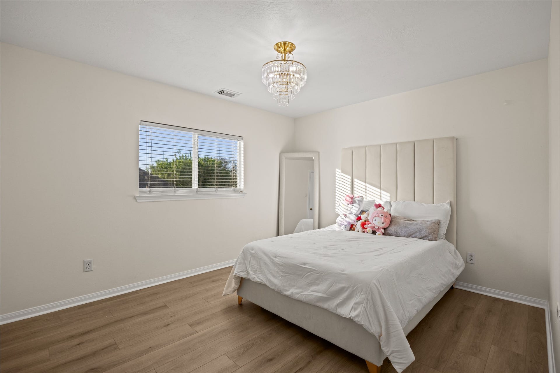 2202 Chelsea Vale Drive, Fresno, TX 77545 2202 Chelsea Vale Drive, Fresno, TX 77545