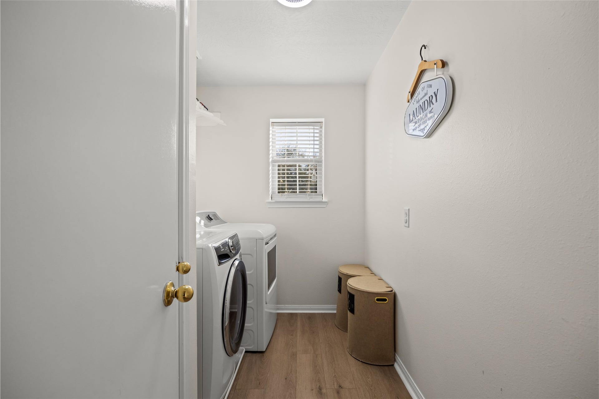2202 Chelsea Vale Drive, Fresno, TX 77545 2202 Chelsea Vale Drive, Fresno, TX 77545