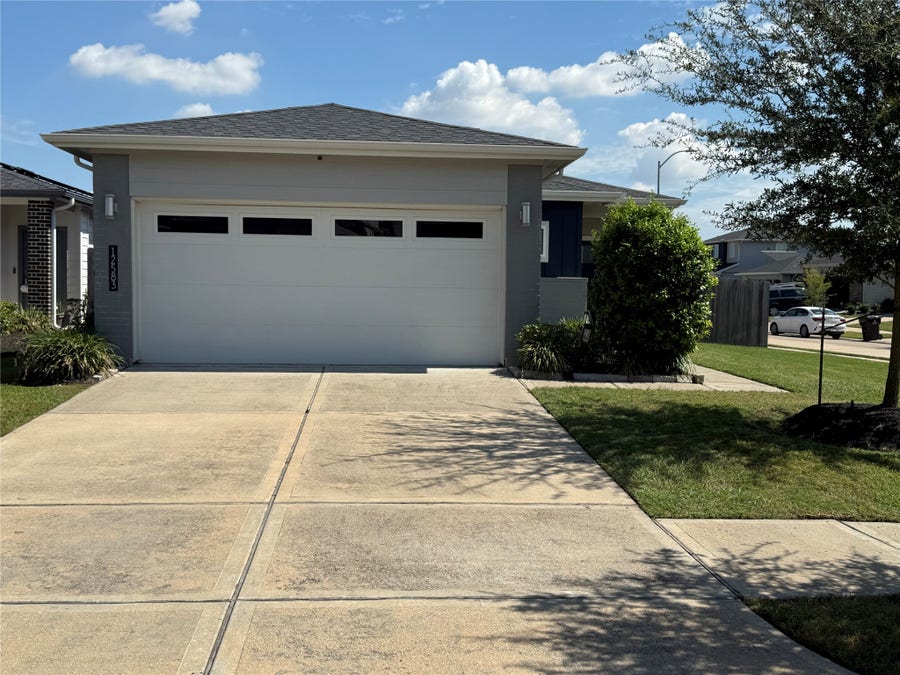 Property photo for 12583 Fleet River Road, Houston, TX
