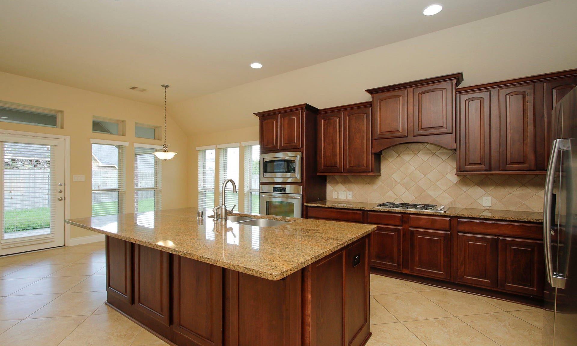 1903 Palmetto Glen Lane, Richmond, TX 77469 1903 Palmetto Glen Lane, Richmond, TX 77469