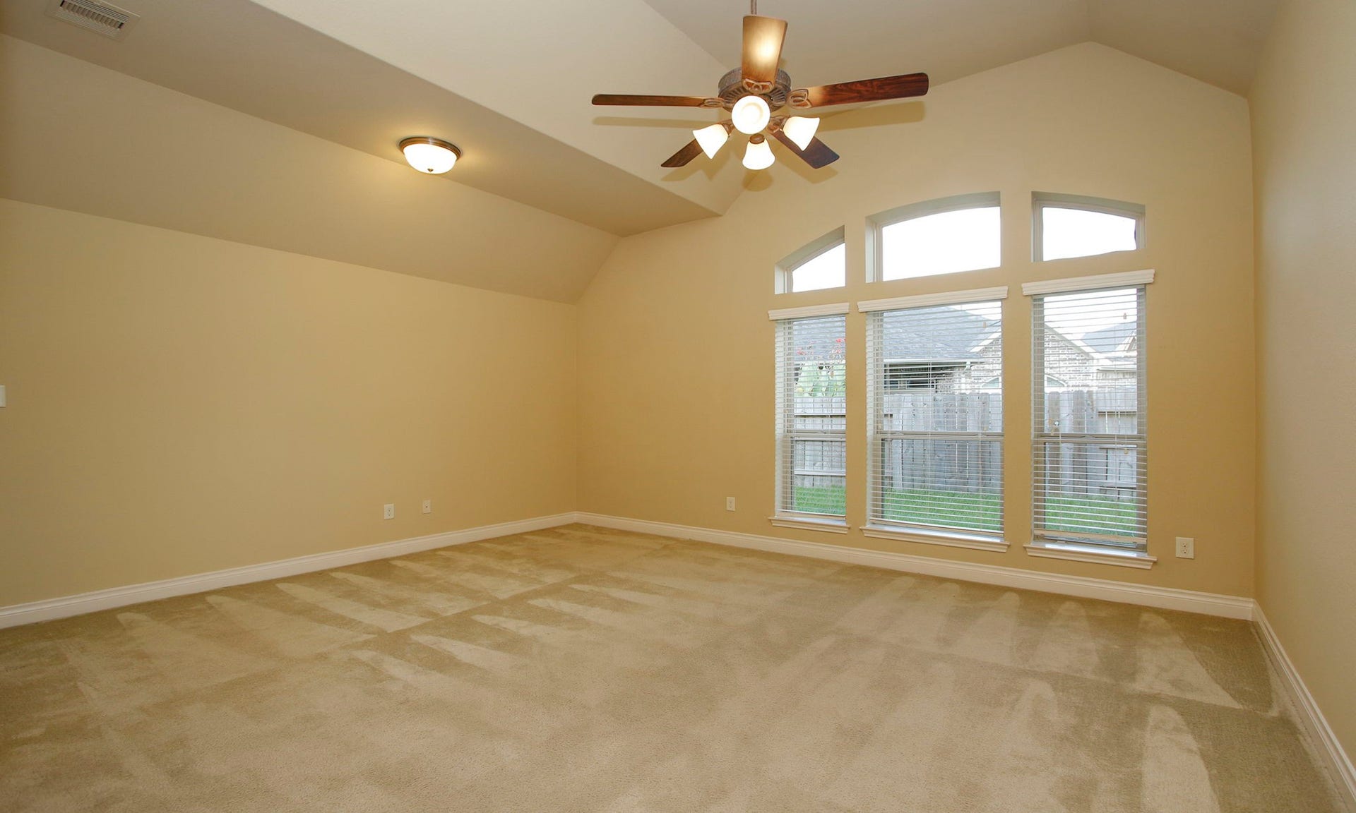 1903 Palmetto Glen Lane, Richmond, TX 77469 1903 Palmetto Glen Lane, Richmond, TX 77469