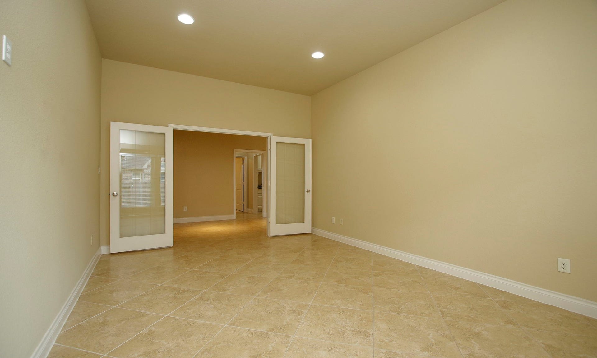 1903 Palmetto Glen Lane, Richmond, TX 77469 1903 Palmetto Glen Lane, Richmond, TX 77469