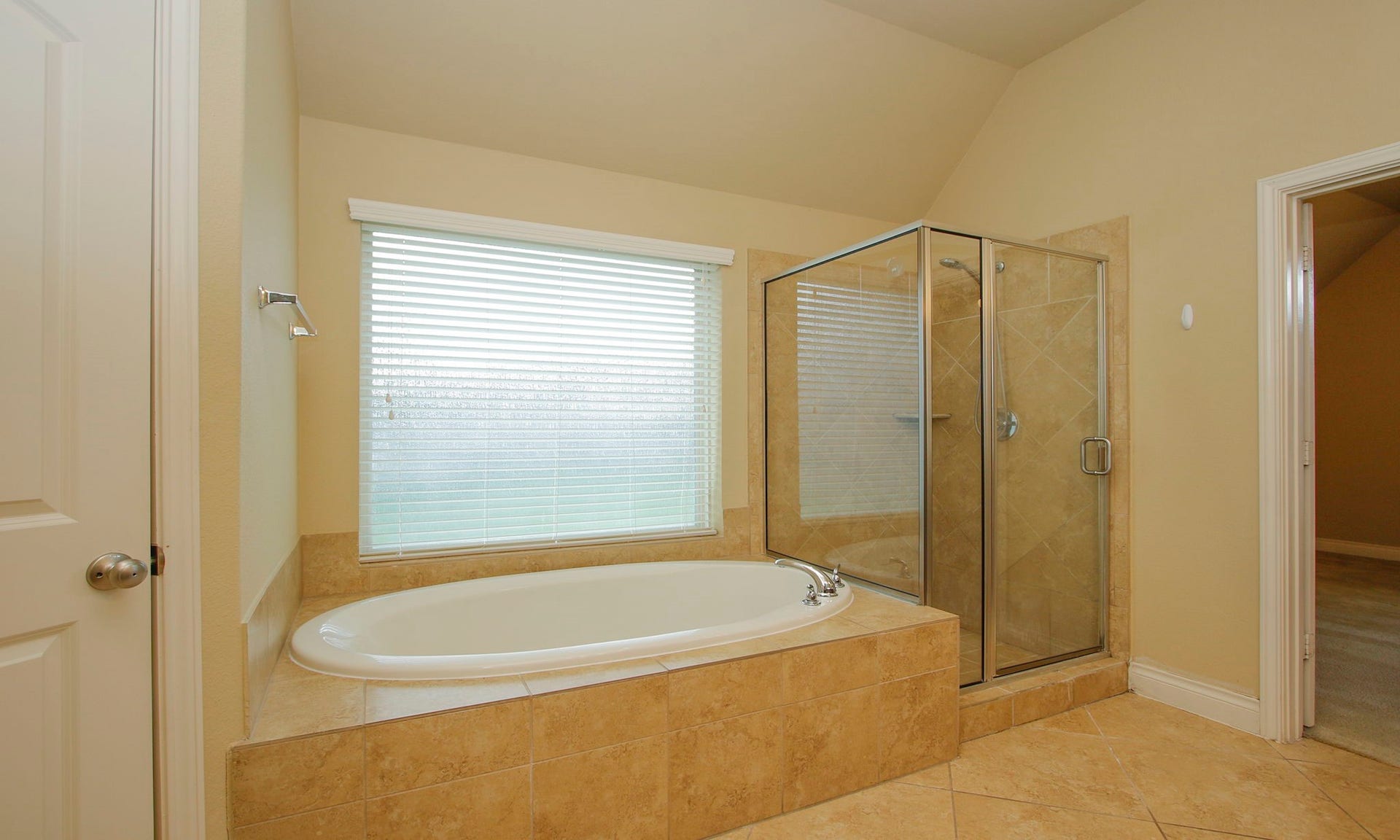 1903 Palmetto Glen Lane, Richmond, TX 77469 1903 Palmetto Glen Lane, Richmond, TX 77469