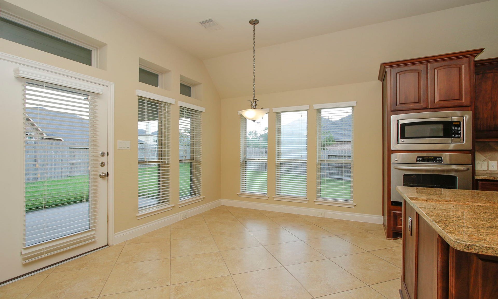 1903 Palmetto Glen Lane, Richmond, TX 77469 1903 Palmetto Glen Lane, Richmond, TX 77469