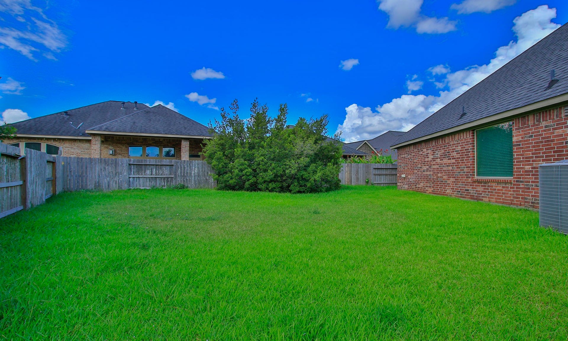 1903 Palmetto Glen Lane, Richmond, TX 77469 1903 Palmetto Glen Lane, Richmond, TX 77469