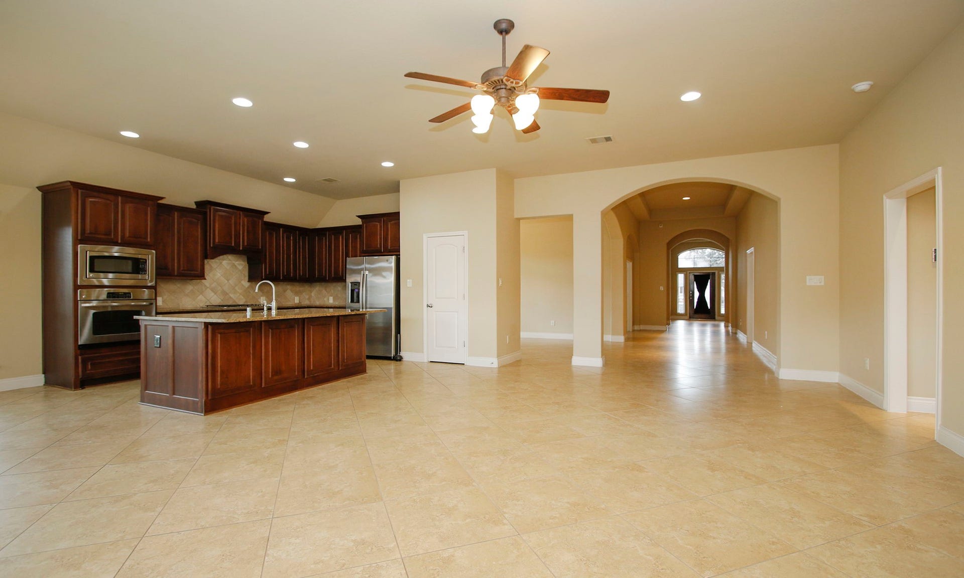 1903 Palmetto Glen Lane, Richmond, TX 77469 1903 Palmetto Glen Lane, Richmond, TX 77469