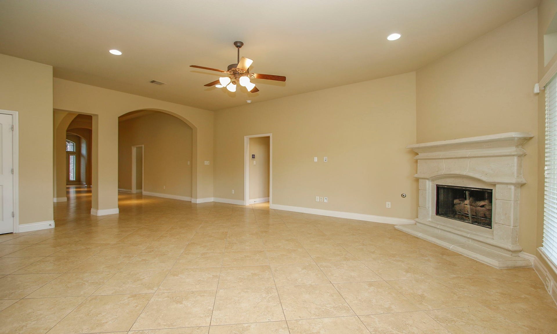 1903 Palmetto Glen Lane, Richmond, TX 77469 1903 Palmetto Glen Lane, Richmond, TX 77469