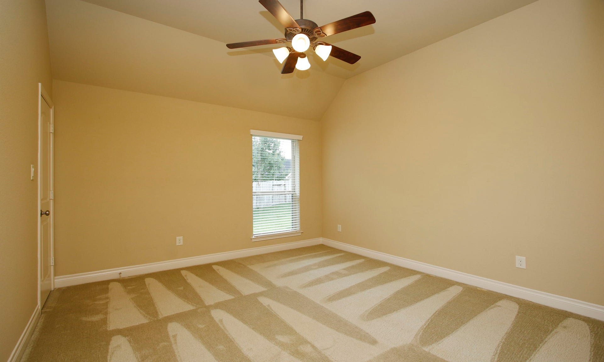1903 Palmetto Glen Lane, Richmond, TX 77469 1903 Palmetto Glen Lane, Richmond, TX 77469